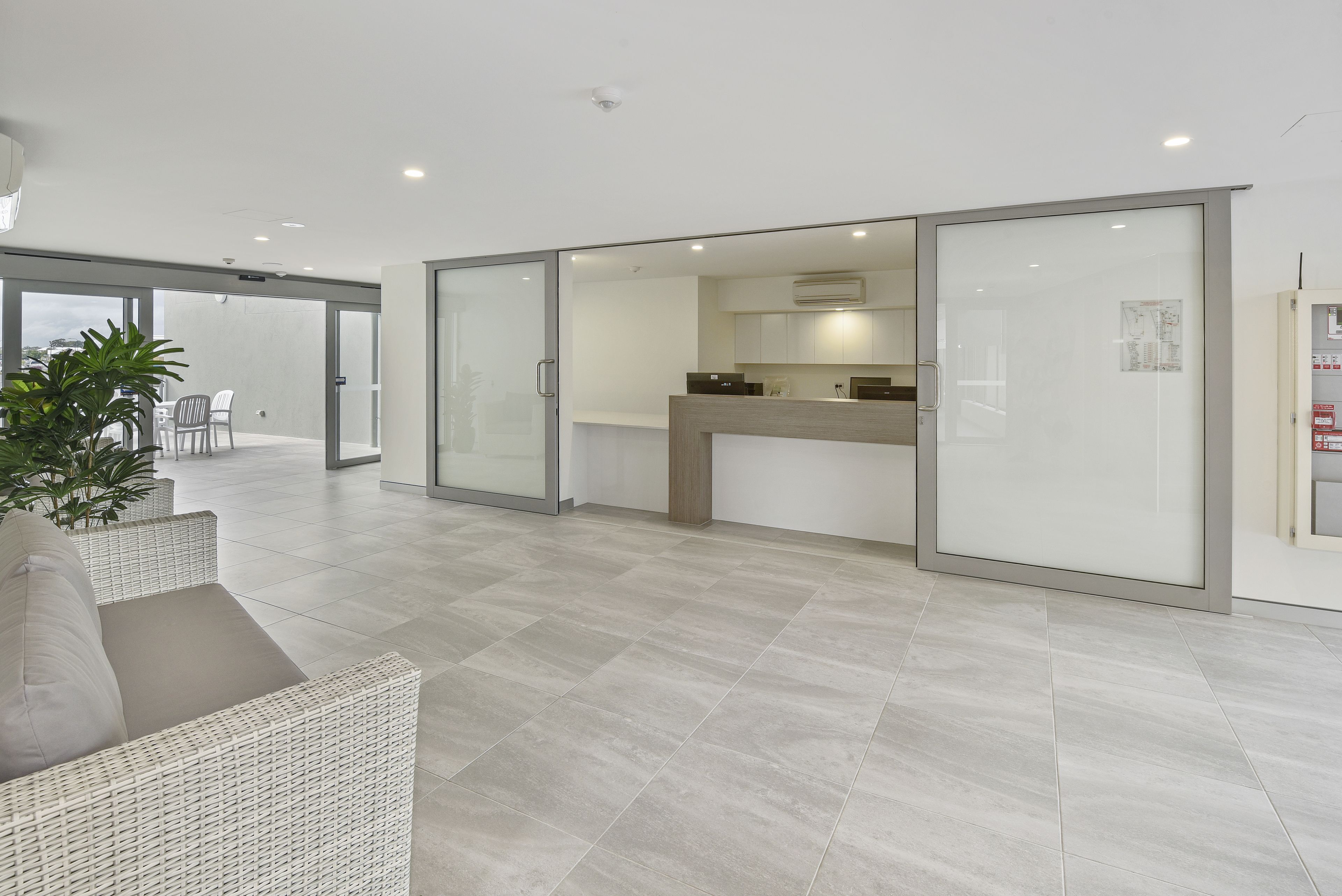 Foto - Aquarius Kawana