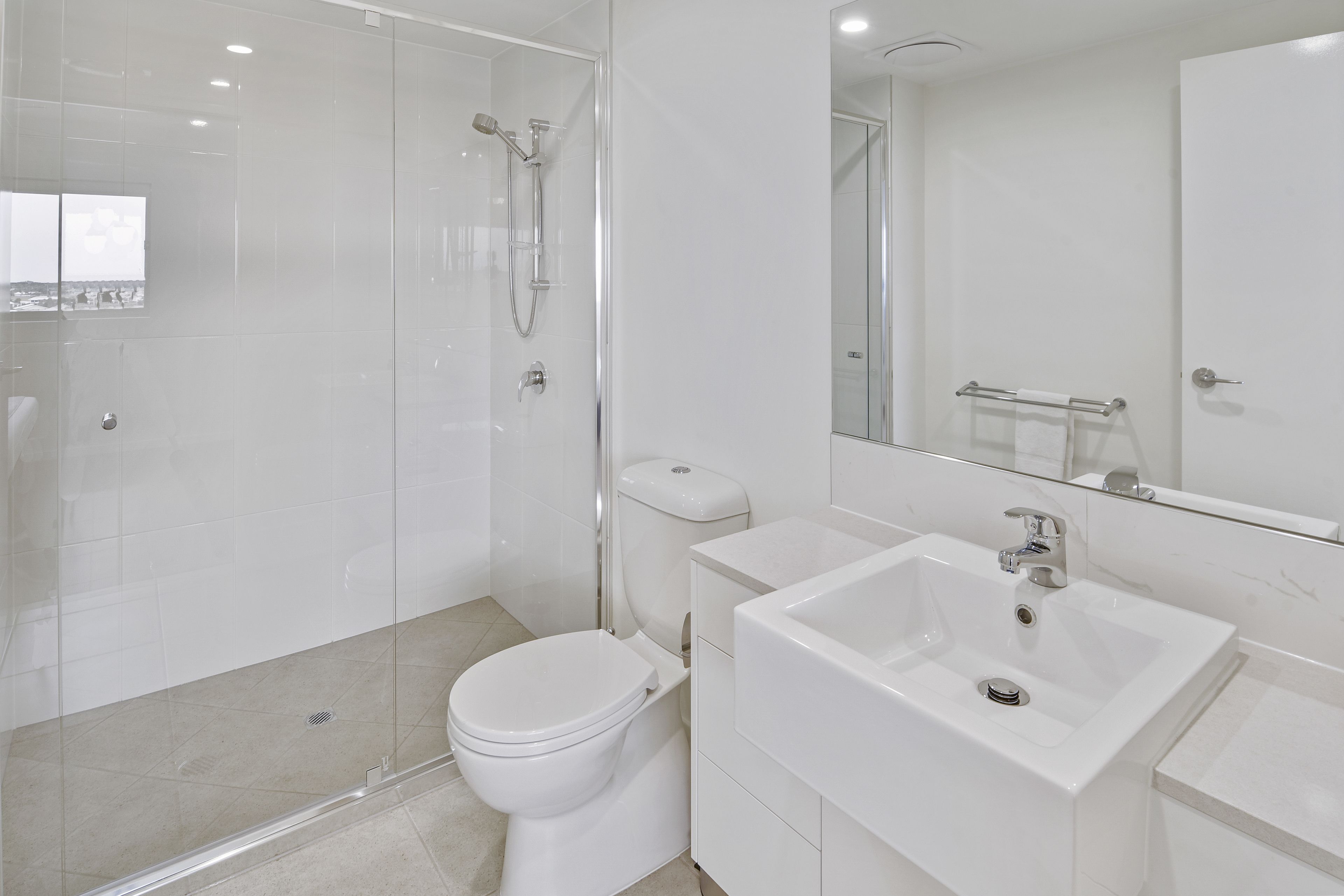 Foto - Aquarius Kawana