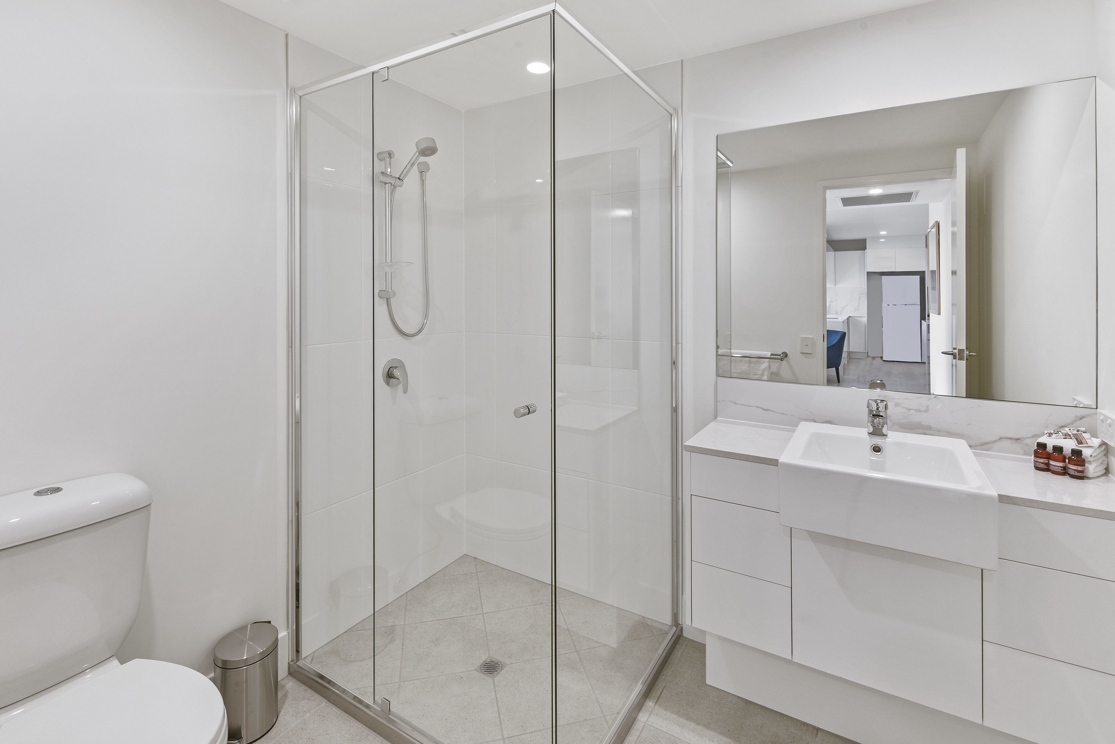 Foto - Aquarius Kawana