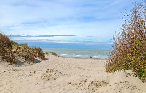 Plage Ă proximitĂ©, pĂȘche sur place