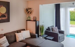 Smart TV - Beautiful home in Middelkerke/Westende with WiFi (Middelkerke/Westende)
