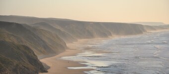 Top maison pour chaque saison! villa individuelle climatisée avec piscine privée