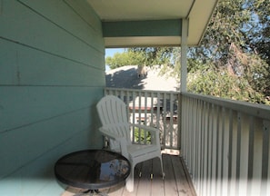 Property grounds - Totally Remodeled- All New Furnishings- Backs to Golf Course- Great Base Camp (Montrose)