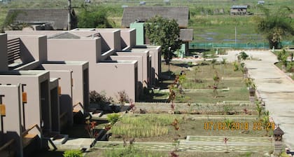 Myat Mingalar Hotel Inle