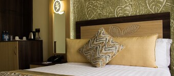 Elysian Resort