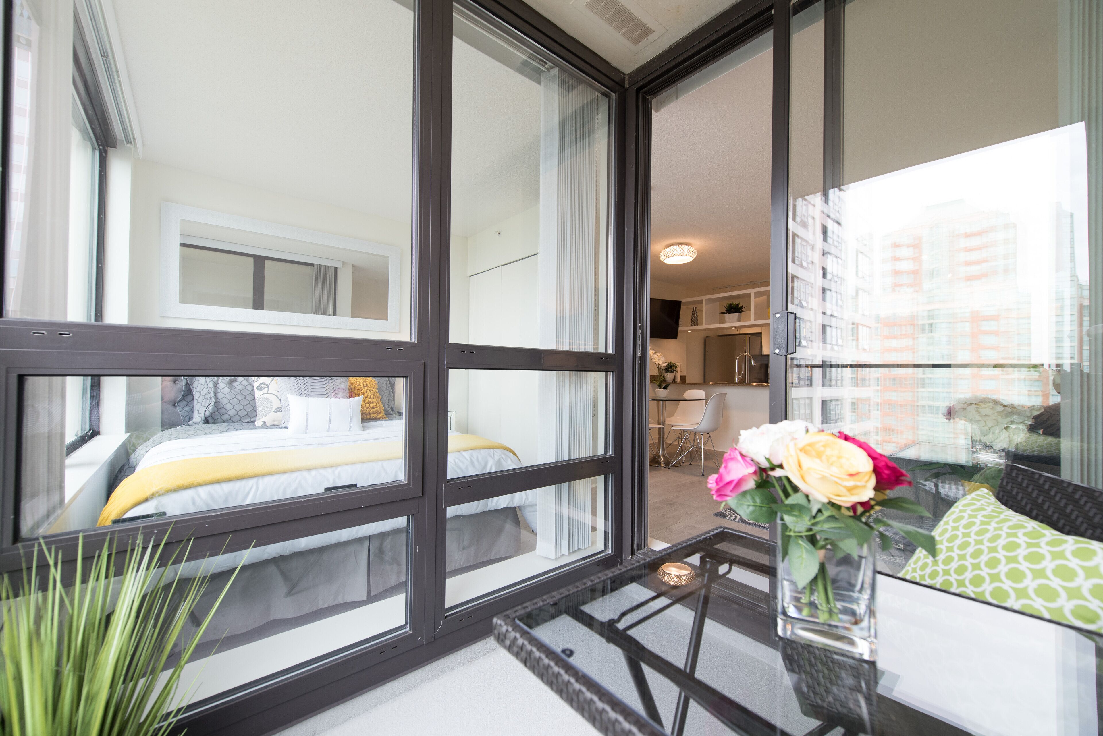 1 Schlafzimmer, Bügeleisen/Bügelbrett, Internetzugang, Bettwäsche