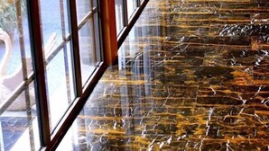 Unclassified image, 4 of 29, button - Projoy Ruihe Hotel (Chengdu)