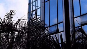 Unclassified image, 2 of 29, button - Projoy Ruihe Hotel (Chengdu)