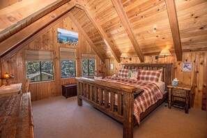 4 chambres, fer et planche à repasser, Wi-Fi gratuit, draps fournis