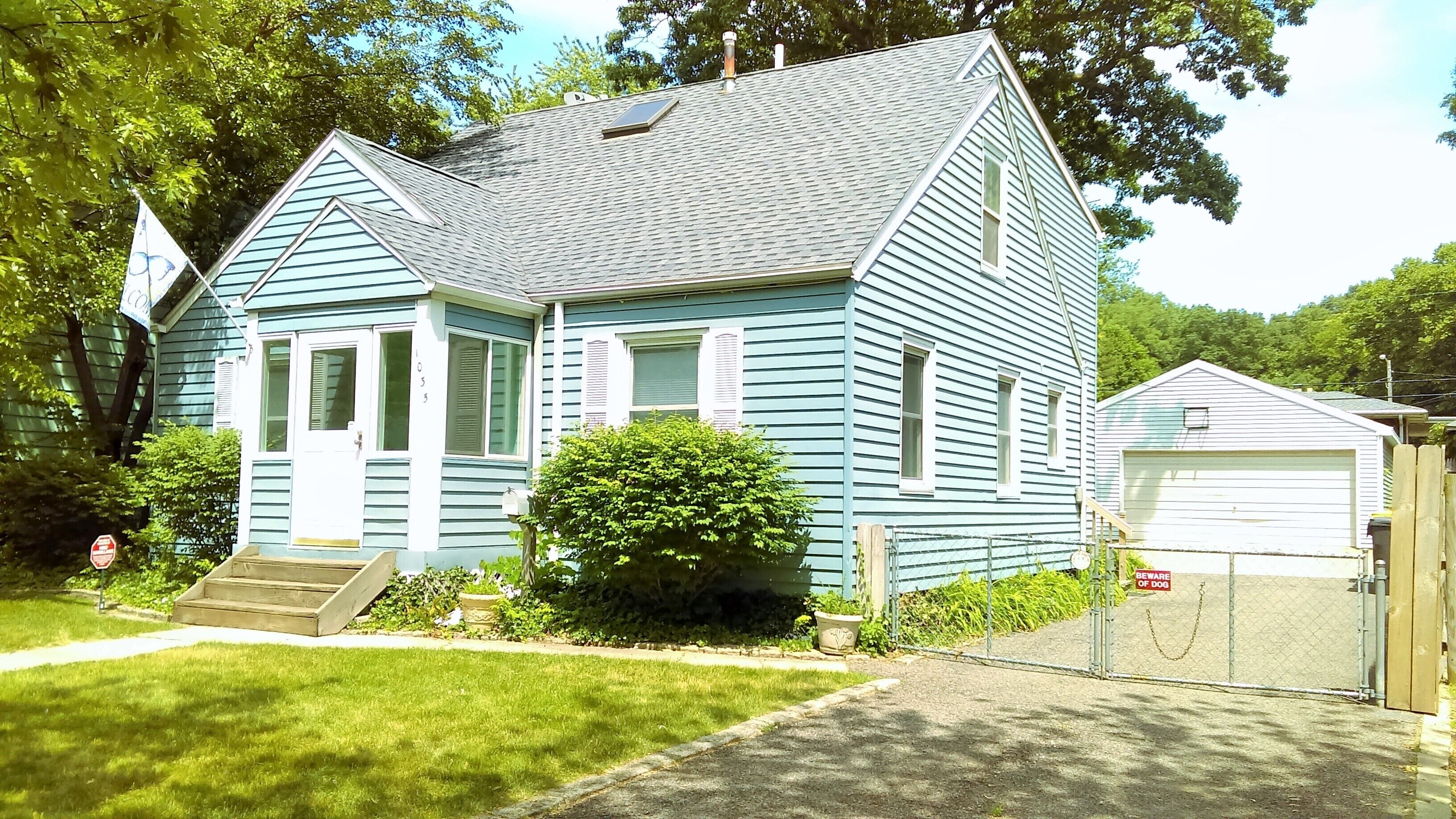Spacious, Fun and Family Friendly Beach Home