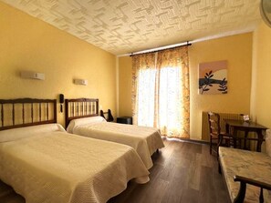 Literie hypoallergénique, décoration personnalisée