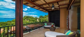 2 BR Condo | Captivating Ocean Views & Pool