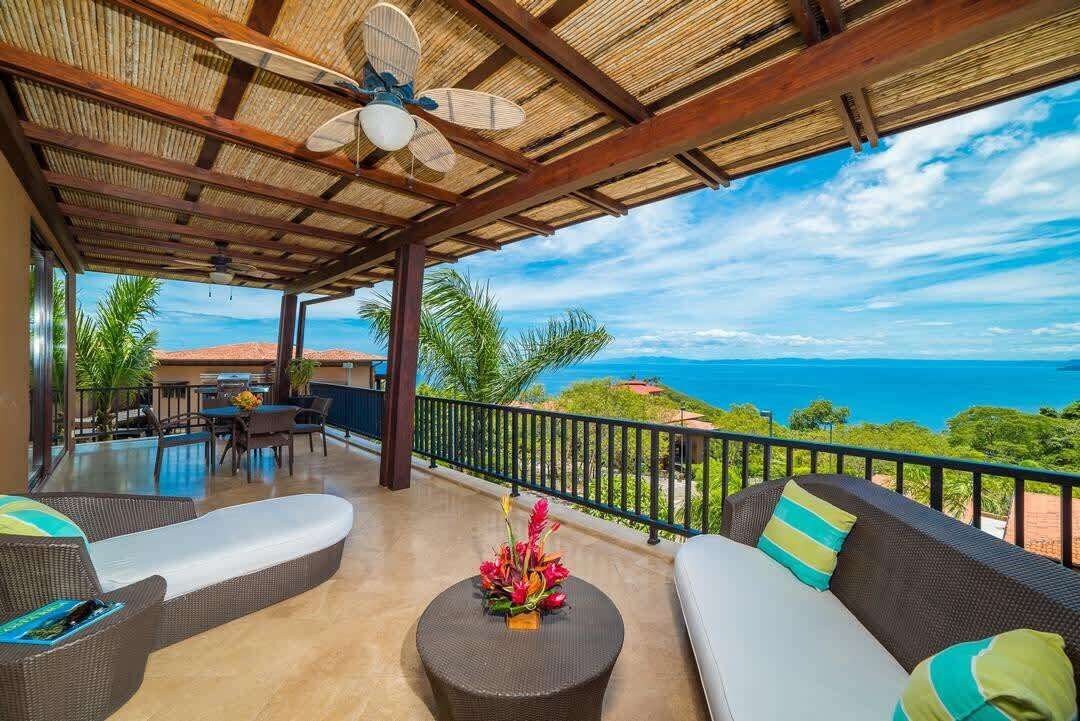 Sip, relax, and enjoy the best views in town.