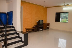 Comfort House, 2 Bedrooms