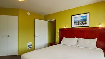 Family Suite, 2 Bedrooms