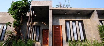 Thai Thani Loft & Life Lamphun