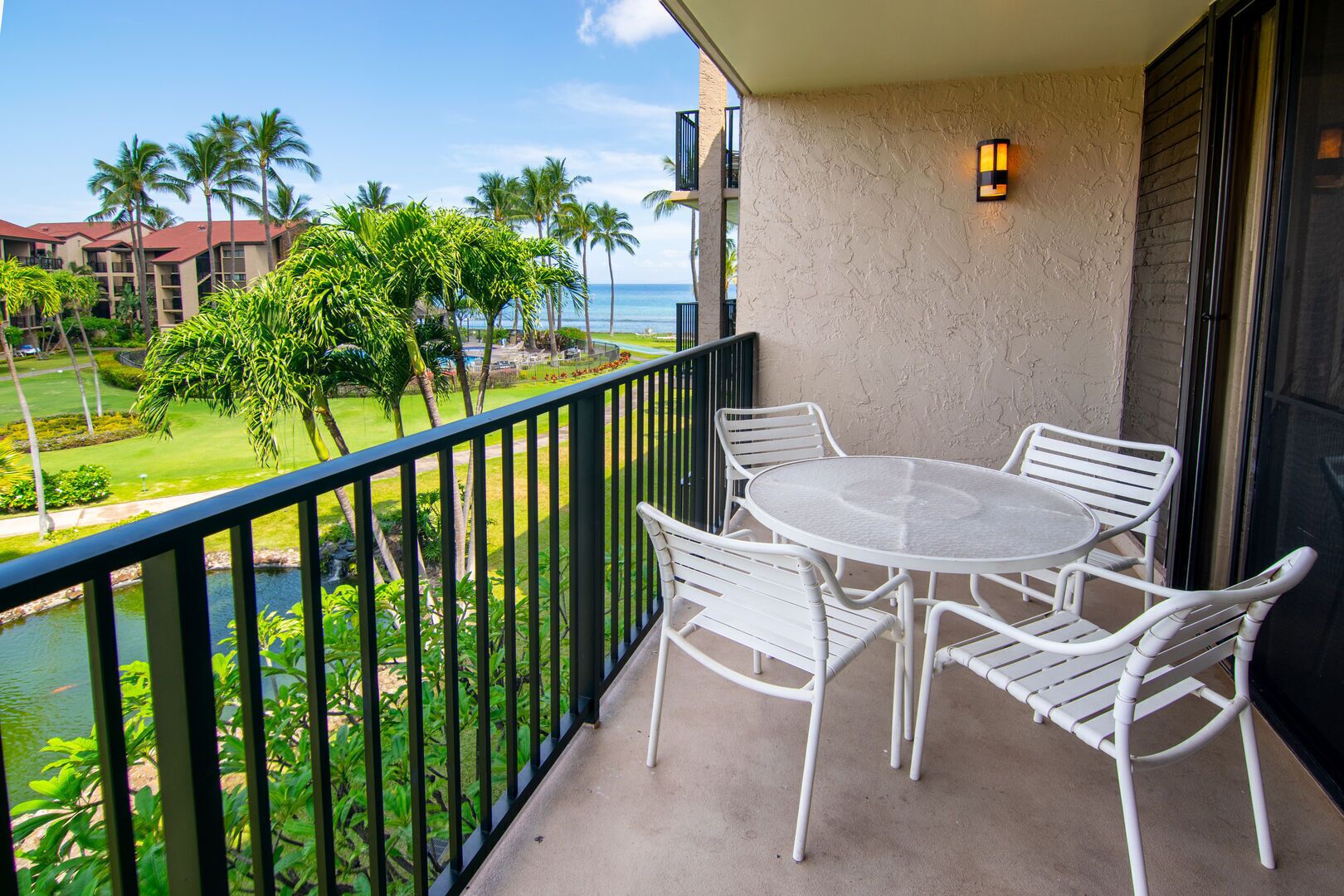 My Perfect Stays: Sep 19-Oct 2 was $369 now $249