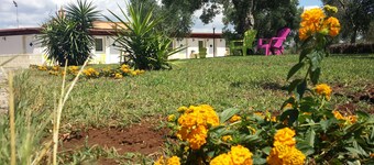 Agriturismo Terra D'Ulivi