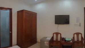 Phòng dành cho gia đình