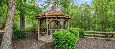73-web-or-mls-960-front-ridge-cir