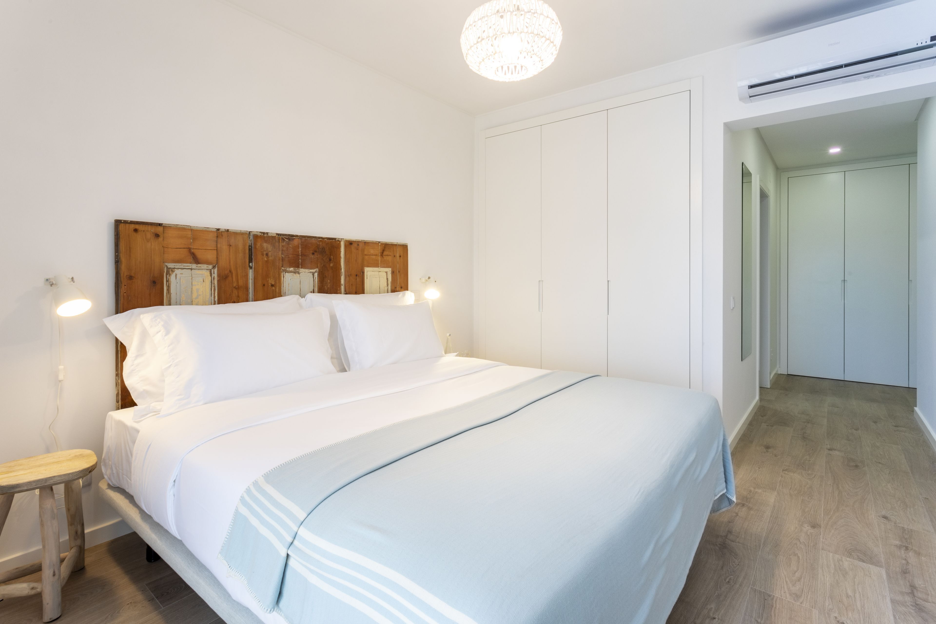 In-room safe, desk, blackout drapes, soundproofing