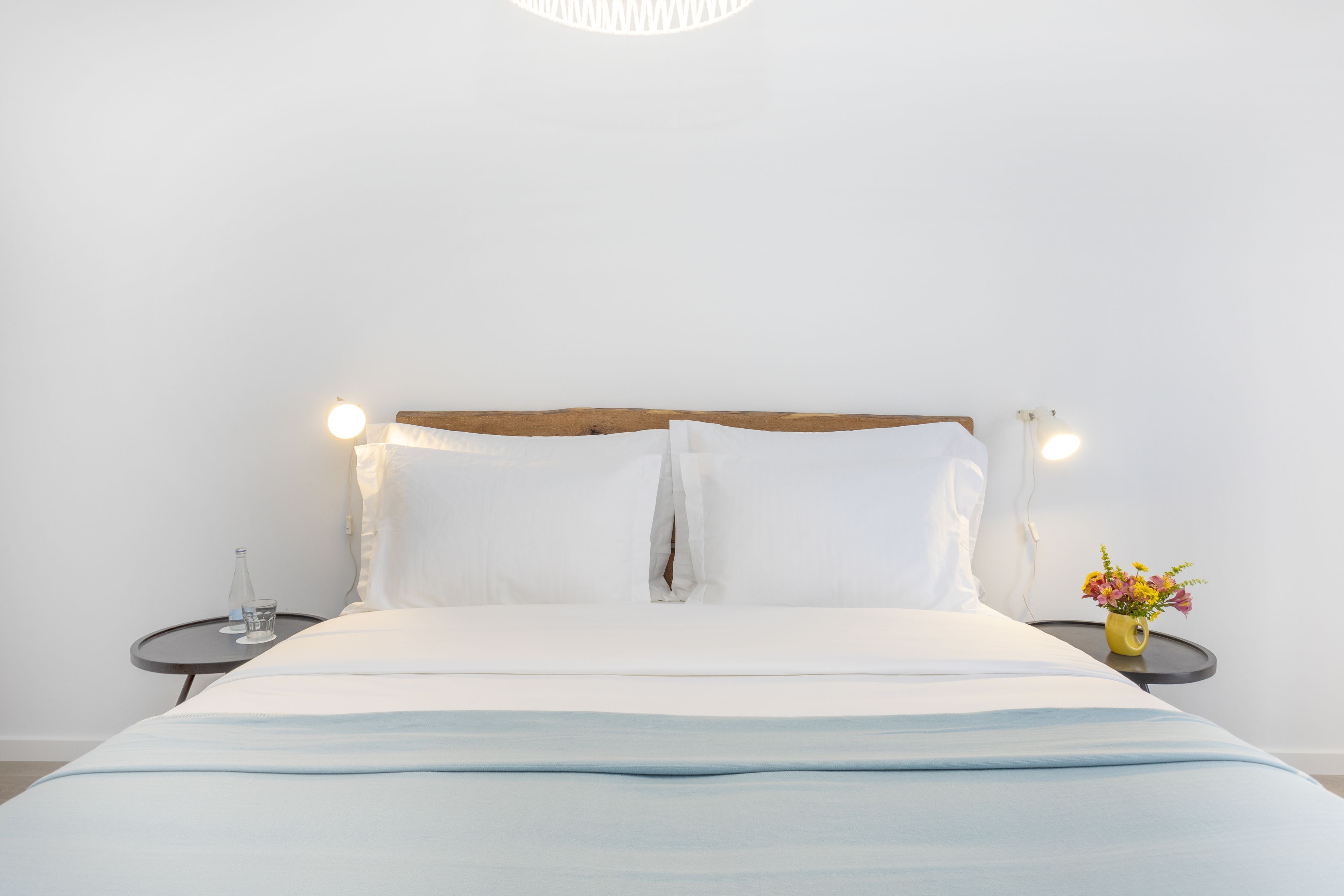In-room safe, desk, blackout drapes, soundproofing