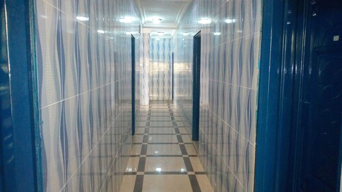 King Solomon Hotel and Suites