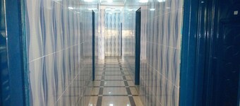 King Solomon Hotel and Suites