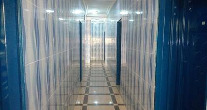 King Solomon Hotel and Suites