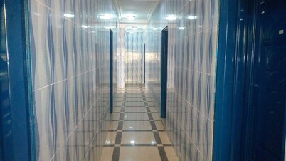 King Solomon Hotel and Suites