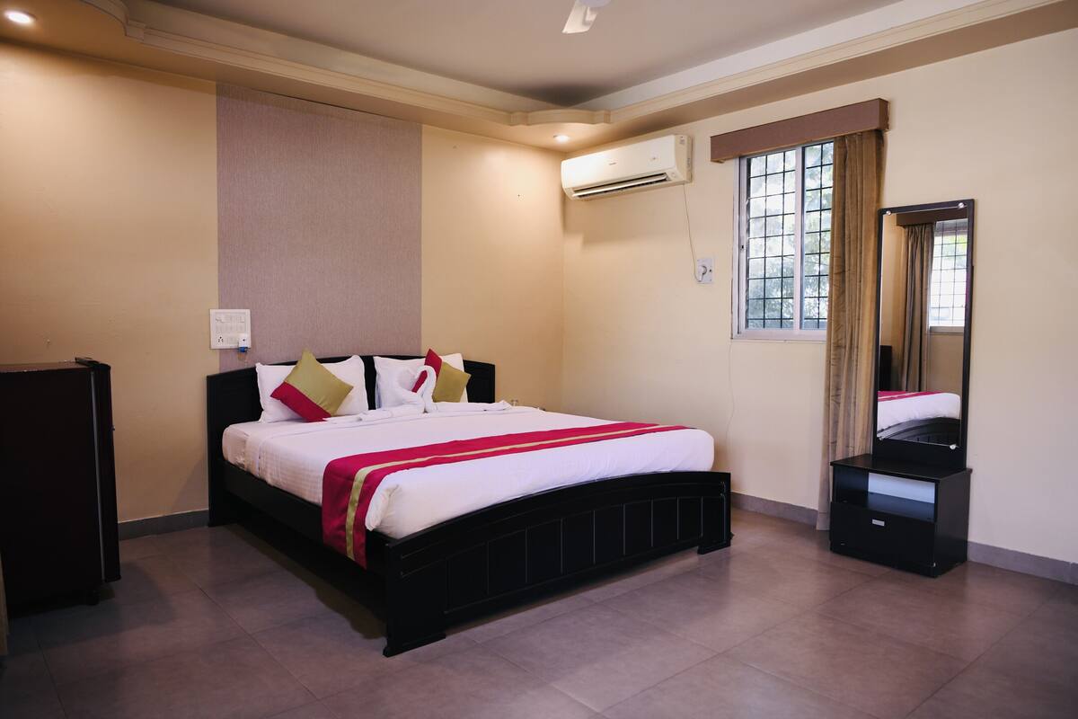Quarto standard