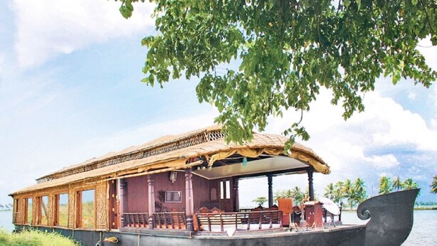 Chi tiết ngoại thất