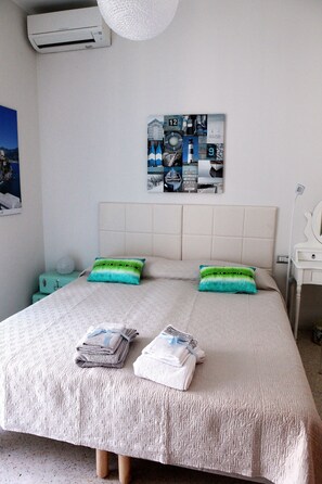 Allergikerbettwaren, Daunenbettdecken, Pillowtop-Betten, Zimmersafe