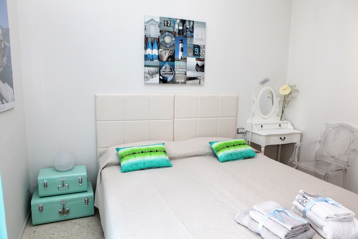 Hypoallergeen beddengoed, donzen dekbedden, pillowtop-bedden