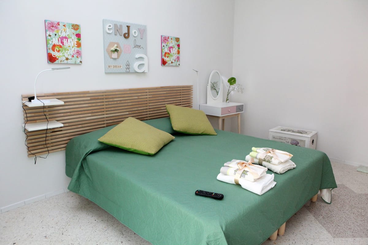 Hypoallergeen beddengoed, donzen dekbedden, pillowtop-bedden