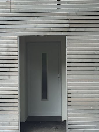 Le Clos du Silberthal