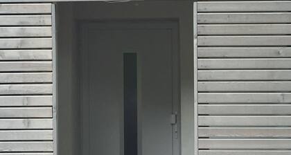 Le Clos du Silberthal