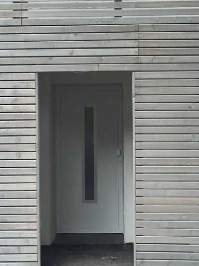 Le Clos du Silberthal