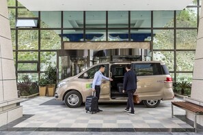 Botón de imagen sin clasificar, 2 de 48