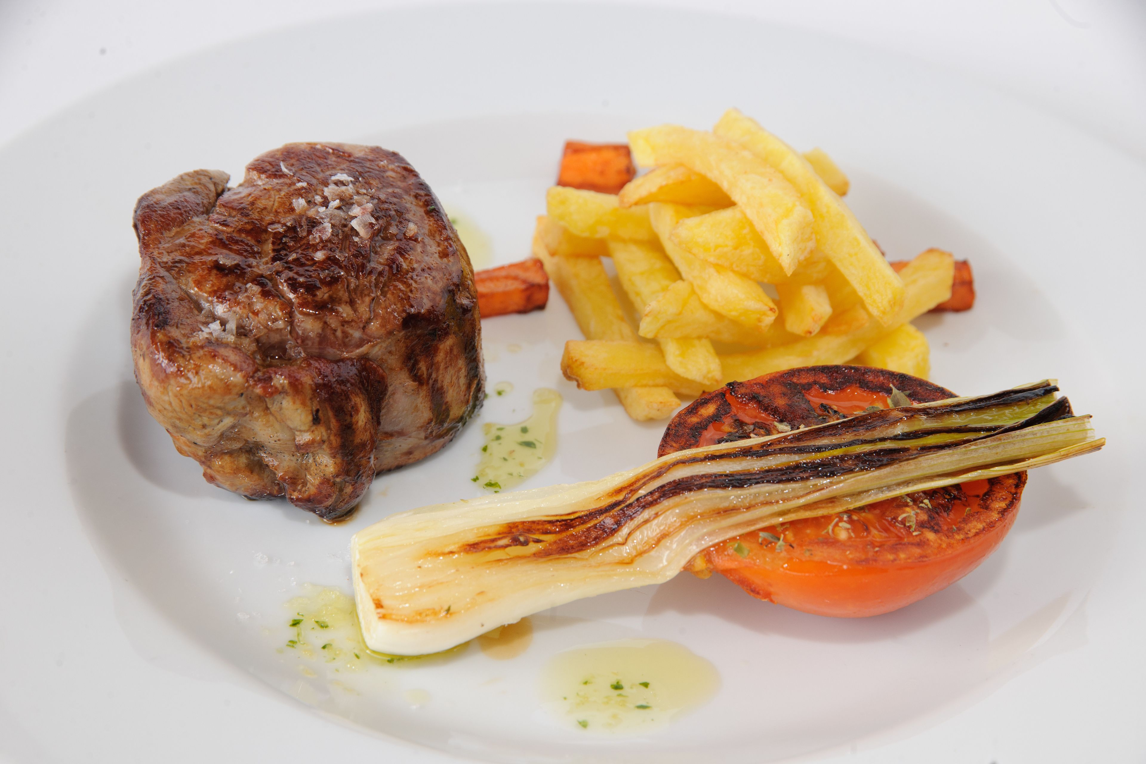 Foto - azuLine Hostal Marino