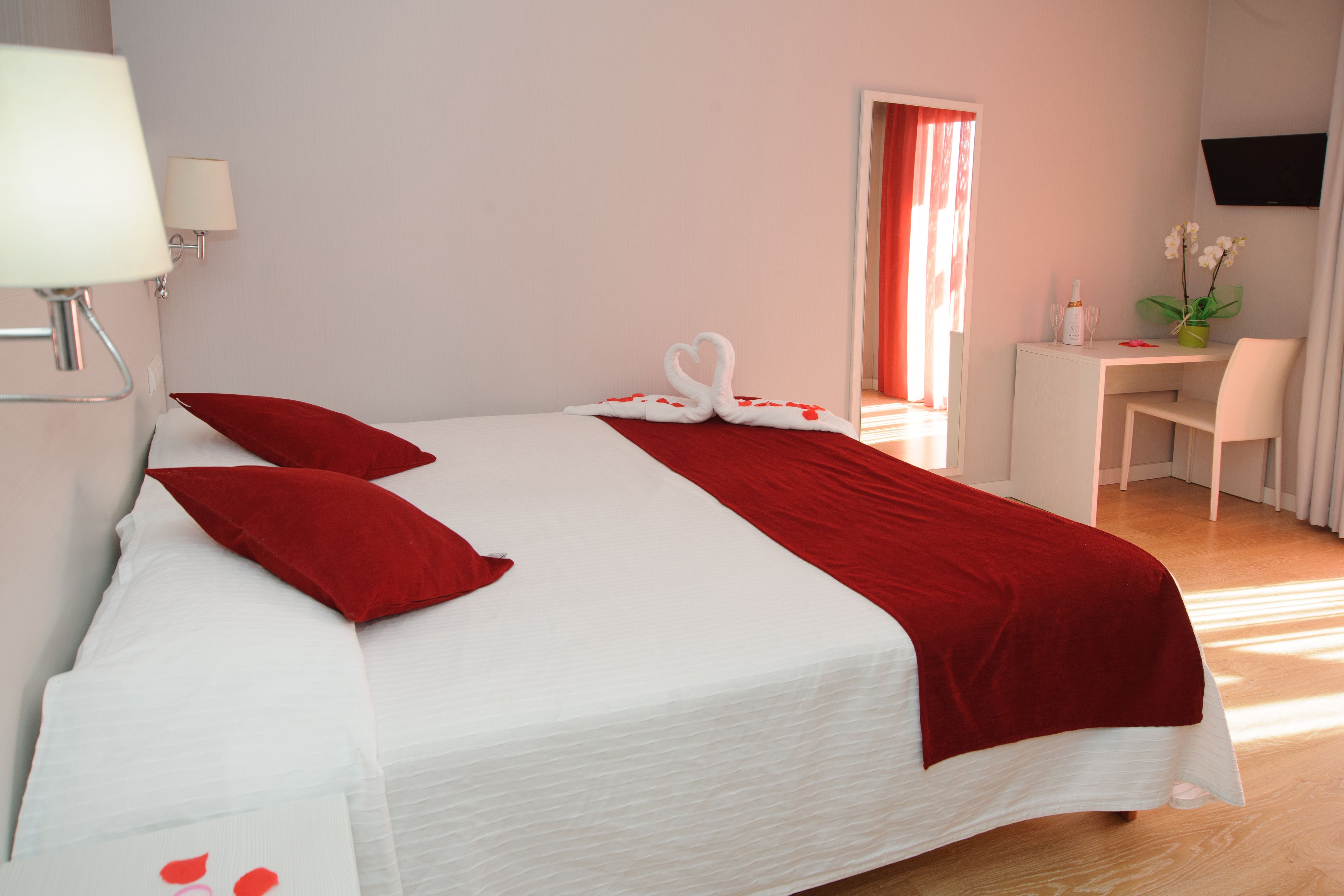 Foto - azuLine Hostal Marino