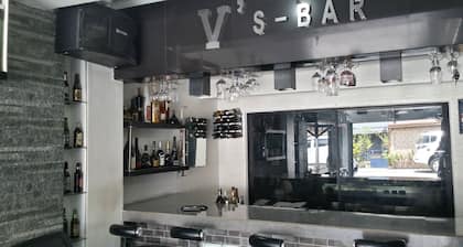 ERVoruto Hostel Makati