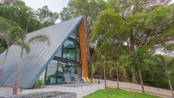 Fer et planche à repasser, lits pliants/supplémentaires, Wi-Fi gratuit