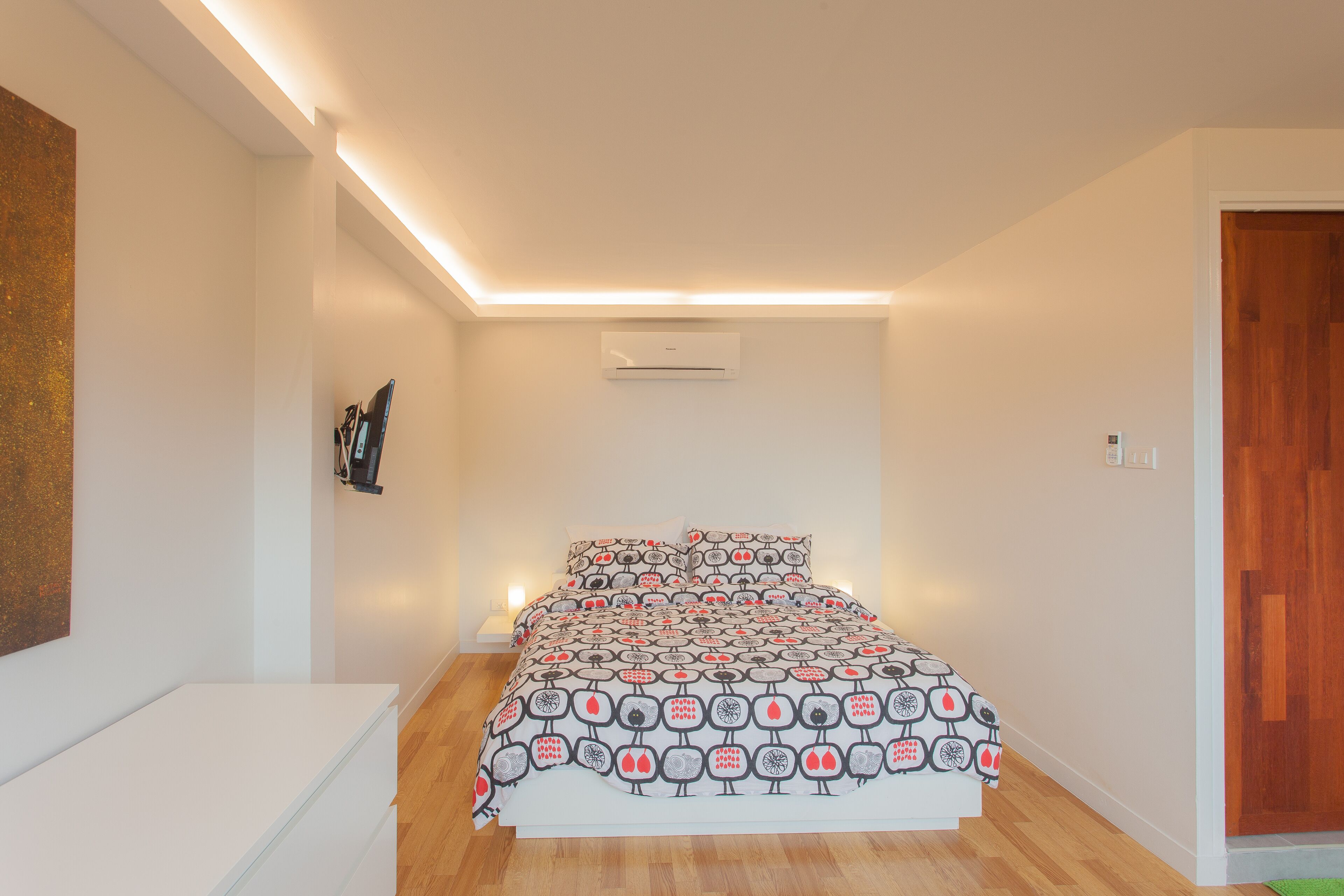 Kamar