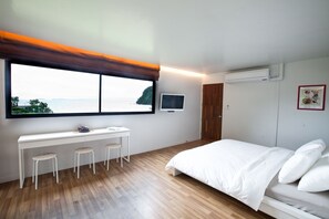 Villa | Een strijkplank/strijkijzer, extra bedden (toeslag), gratis wifi