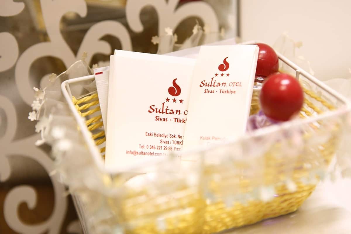 deluxe double room | bathroom amenities | shower, rainfall showerhead, free toiletries, hair dryer