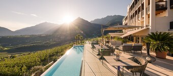 Hotel Tyrol