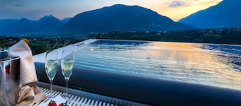 Hotel Tyrol