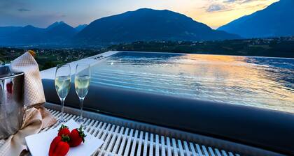 Hotel Tyrol