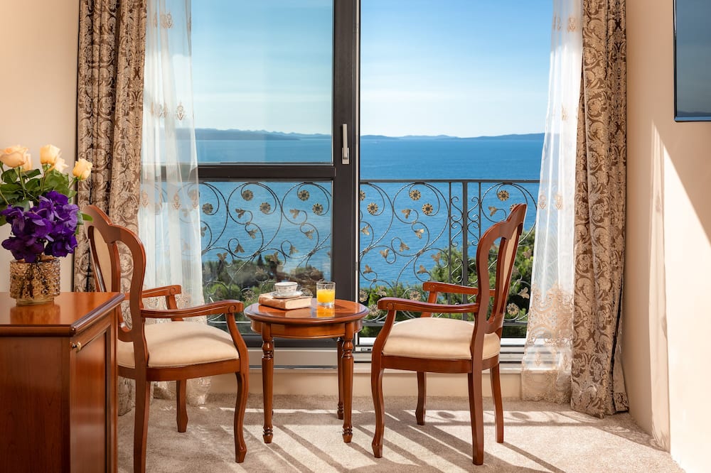 Hotel Cvita